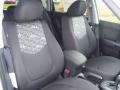 2011 Clear White Kia Soul +  photo #13