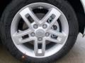 2011 Clear White Kia Soul +  photo #32