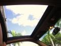 Natural Brown Sunroof Photo for 2008 Porsche 911 #39450598