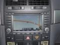 Reed Green Metallic - Touareg V8 Photo No. 32