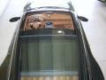Natural Brown Sunroof Photo for 2008 Porsche 911 #39450630
