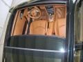 Natural Brown Sunroof Photo for 2008 Porsche 911 #39450646