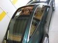 2008 Porsche 911 Natural Brown Interior Sunroof Photo