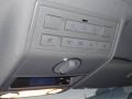 Reed Green Metallic - Touareg V8 Photo No. 33