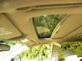 Savannah Metallic - RX 350 AWD Photo No. 3