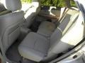 Savannah Metallic - RX 350 AWD Photo No. 6