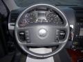 Reed Green Metallic - Touareg V8 Photo No. 34