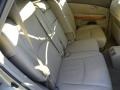 Savannah Metallic - RX 350 AWD Photo No. 11