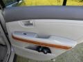 Savannah Metallic - RX 350 AWD Photo No. 12