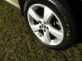 Savannah Metallic - RX 350 AWD Photo No. 18