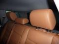 Reed Green Metallic - Touareg V8 Photo No. 40