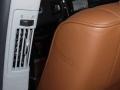Reed Green Metallic - Touareg V8 Photo No. 42