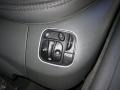 Charcoal Controls Photo for 2005 Mercedes-Benz SL #39451899