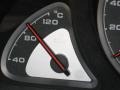 Charcoal Gauges Photo for 2005 Mercedes-Benz SL #39451970