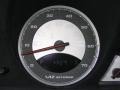 Charcoal Gauges Photo for 2005 Mercedes-Benz SL #39451994