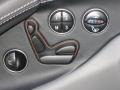 Charcoal Controls Photo for 2005 Mercedes-Benz SL #39452174