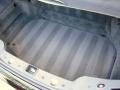 Charcoal Trunk Photo for 2005 Mercedes-Benz SL #39452218