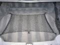 Charcoal Trunk Photo for 2005 Mercedes-Benz SL #39452242