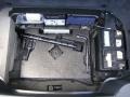 Charcoal Trunk Photo for 2005 Mercedes-Benz SL #39452270