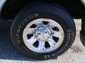 2002 Silver Frost Metallic Ford Ranger XLT SuperCab  photo #26