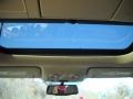 Sunroof of 2011 Enclave CXL AWD