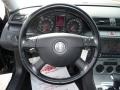 Deep Black - Passat 2.0T Sedan Photo No. 28