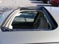 Medium Parchment Sunroof Photo for 2001 Ford Taurus #39453002