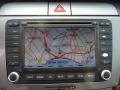 Deep Black - Passat 2.0T Sedan Photo No. 30