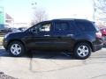 Carbon Black Metallic - Acadia SLE Photo No. 2