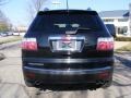 Carbon Black Metallic - Acadia SLE Photo No. 4