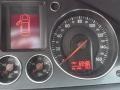 Deep Black - Passat 2.0T Sedan Photo No. 35