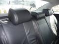 Deep Black - Passat 2.0T Sedan Photo No. 38