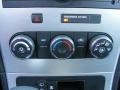 Carbon Black Metallic - Acadia SLE Photo No. 23