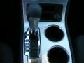 Carbon Black Metallic - Acadia SLE Photo No. 24