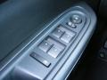 Carbon Black Metallic - Acadia SLE Photo No. 25