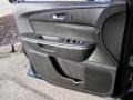 Carbon Black Metallic - Acadia SLE Photo No. 27