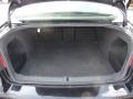 Deep Black - Passat 2.0T Sedan Photo No. 40