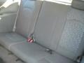 Quicksilver Metallic - Acadia SL Photo No. 10