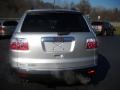 Quicksilver Metallic - Acadia SL Photo No. 12