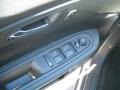 Quicksilver Metallic - Acadia SL Photo No. 16