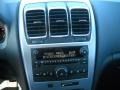 Quicksilver Metallic - Acadia SL Photo No. 17