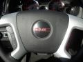 Quicksilver Metallic - Acadia SL Photo No. 19
