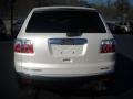 White Diamond Tintcoat - Acadia SLE AWD Photo No. 12