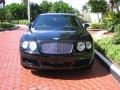  2006 Continental Flying Spur  Beluga