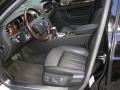 Beluga Interior Photo for 2006 Bentley Continental Flying Spur #39454234