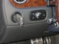 Beluga Controls Photo for 2006 Bentley Continental Flying Spur #39454410
