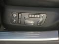 Beluga Controls Photo for 2006 Bentley Continental Flying Spur #39454810