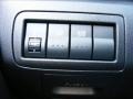 Black Controls Photo for 2010 Mazda CX-7 #39455118