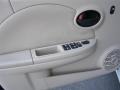 Polar White - ION 2 Sedan Photo No. 8