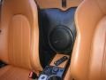 Grigio Palladio (Metallic Gray) - GranSport Spyder Photo No. 31